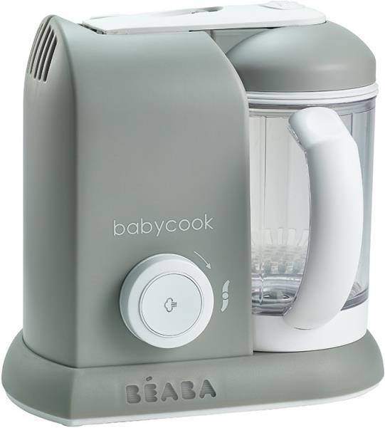Immagine prodotto Beaba Suisse