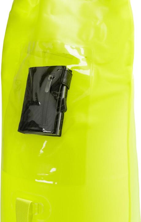 Produktbild Koor Booa (15 l)