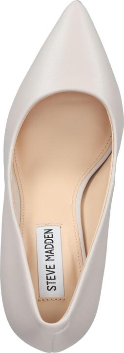Produktbild Steve Madden Pumps (40)