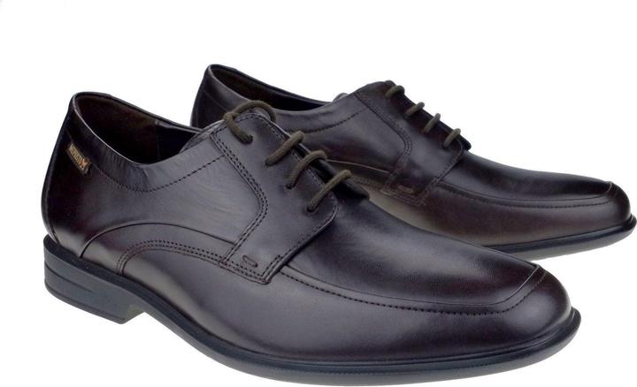 Image du produit Mephisto Eliot (40.5)