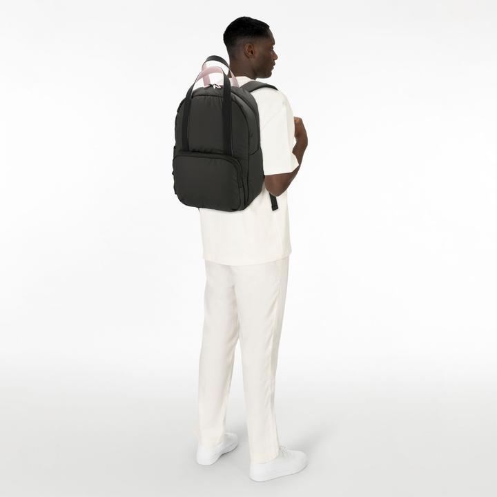 Produktbild American Tourister Puffypop Daypack M 49 cm Laptopfach (21 l)