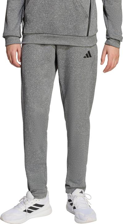 Actual product image adidas Game&Go (152)