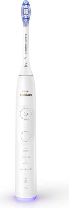 Immagine prodotto Philips Sonicare Series 7100 (Spazzolino sonico)