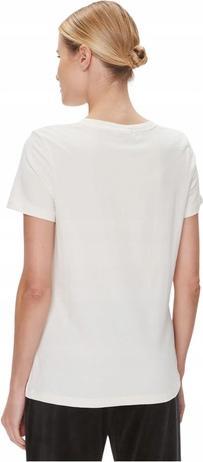 Immagine prodotto Guess Maglietta Briana da donna (XS)