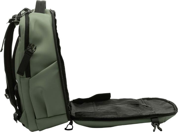 Actual product image Walker Concept 2.0 Element Backpack (29 l)