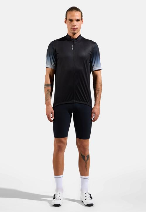Actual product image Odlo Essentials (L)