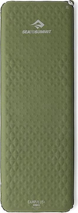 Produktbild Sea To Summit Camp Plus S.I. - L Cypress