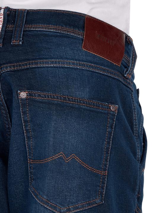 Image du produit Mustang Fremont Shorts (33)