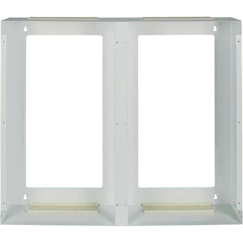 Thumbnail - Eaton, Verteilerschrank, APW33H-KLV