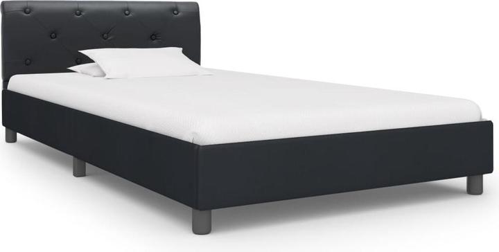 Actual product image vidaXL Antonio (100 x 200 cm)