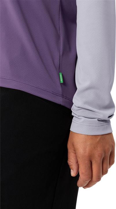 Image du produit Vaude Loamer LS Shirt (42)