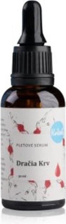 Kvitok Drachenblut-Serum - 30 Ml (30 ml)