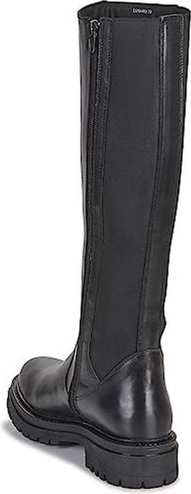 Produktbild Geox Stiefel (38)