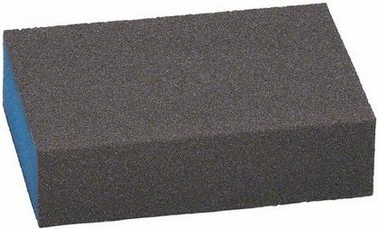 Produktbild Bosch Professional Schleifpad (P50)
