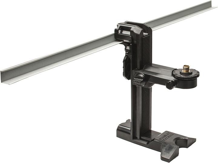 Actual product image Stanley Laser receiver FatMax for line laser