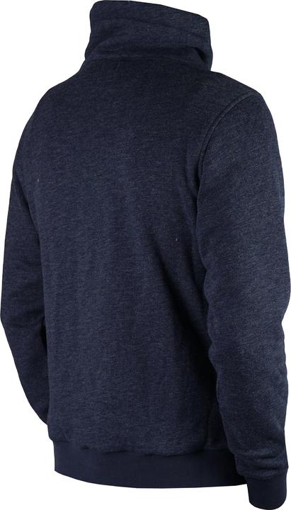 Actual product image Horka Tommy (XXL)