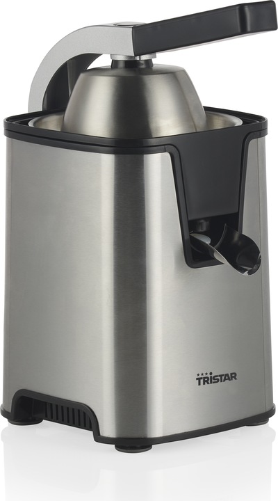 Immagine prodotto Tristar CP-3009 Spremiagrumi