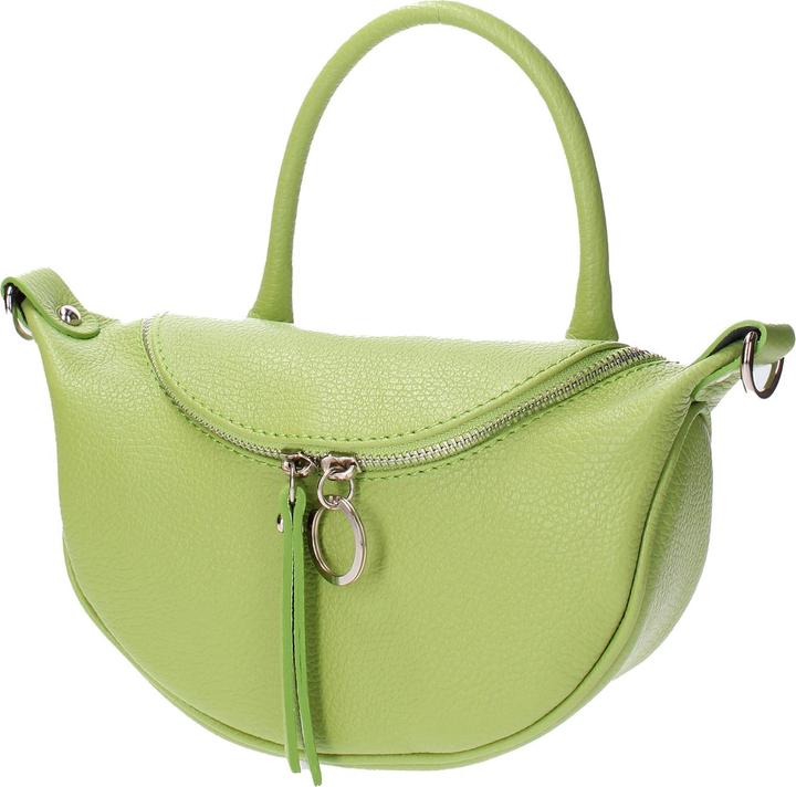 Immagine prodotto Viola Castellani Vc220714223Fbg (0.54 l)