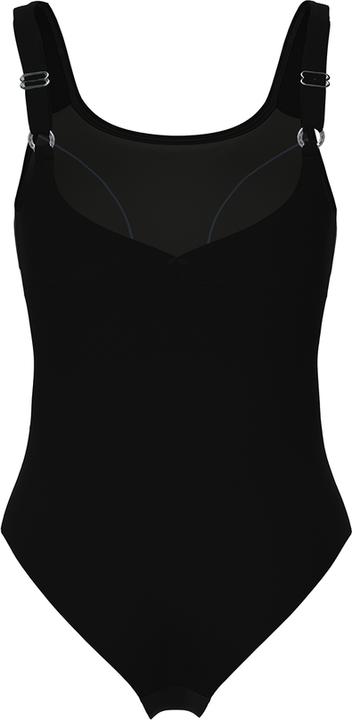 Produktbild Arena W Swimsuit Alice Wing Back C Cup (40)