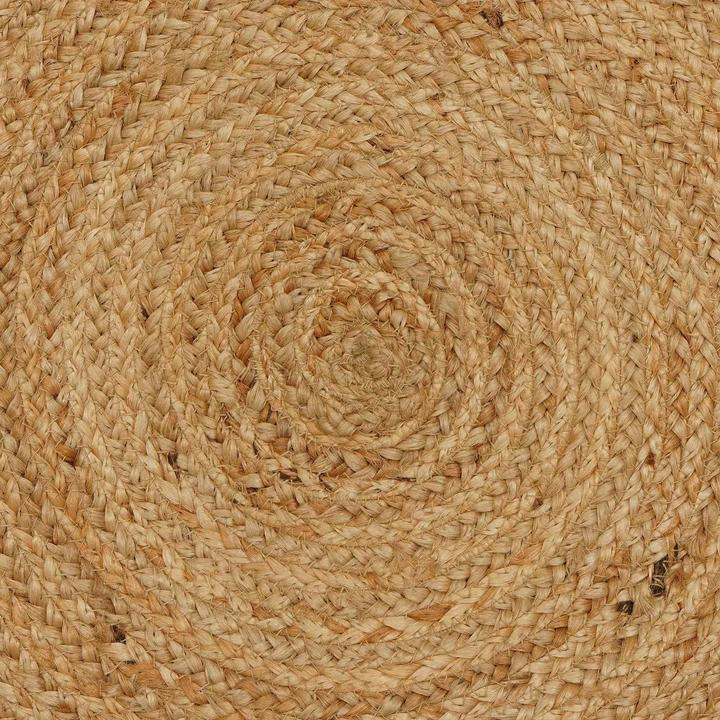 Image du produit vidaXL Bereichsteppiche (210 cm)