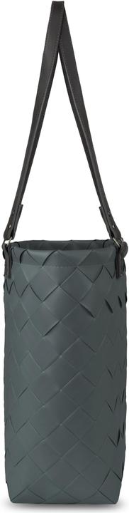 Produktbild Normani Tote Bag Flechtkorb 12 Liter Temara - 9267