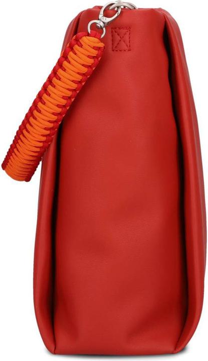 Immagine prodotto Zwei Borsa a marsupio Yuna YU120 (7 l)