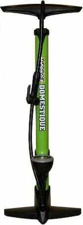 Produktbild Pedros Domestique