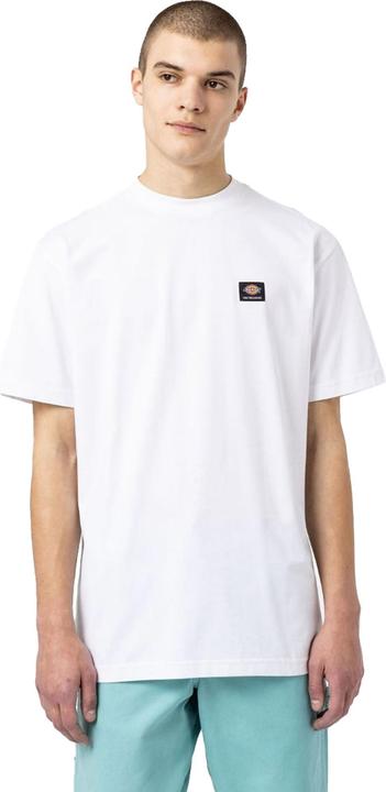 Immagine prodotto Dickies Mount Vista T-Shirt (S)