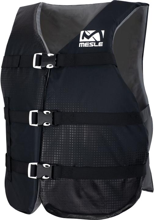 Mesle Sportsman Adult