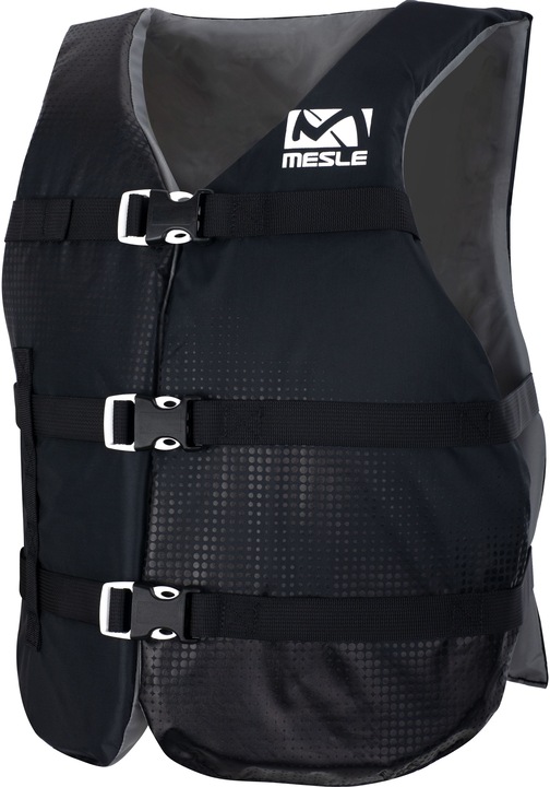 Produktbild Mesle Schwimmweste Sportsman Adult (XL, 70 - 90 kg)