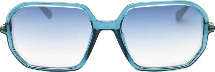 Produktbild Max & Co. FarbverlaufSonnenbrille