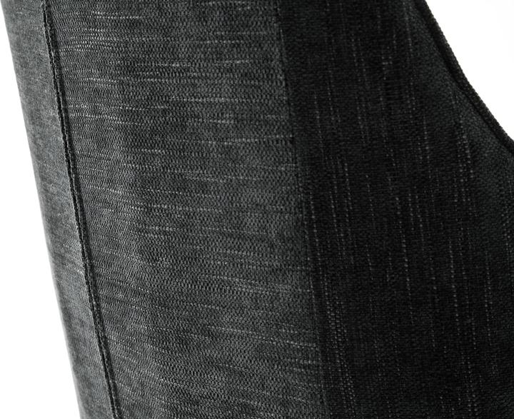 Image du produit Robas Lund Sassello