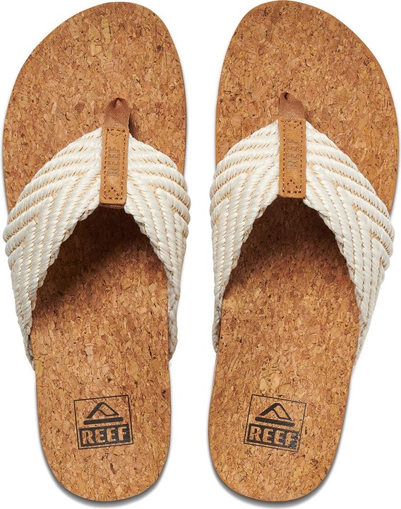 Immagine prodotto Reef Cushion Strand (40)