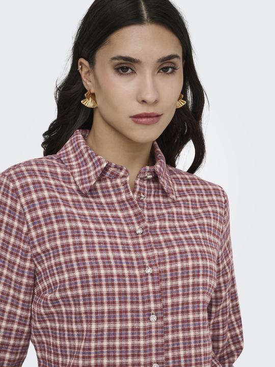 Immagine prodotto JdY JDYLYRA Hemd Hemd (M)