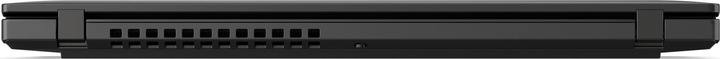 Image du produit Lenovo ThinkPad T14 Gen 5 (14", AMD Ryzen 7 PRO 8840U, 16 Go, 512 Go, CH)
