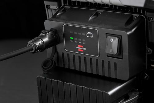Image du produit NZXT Kraken 280 RGB