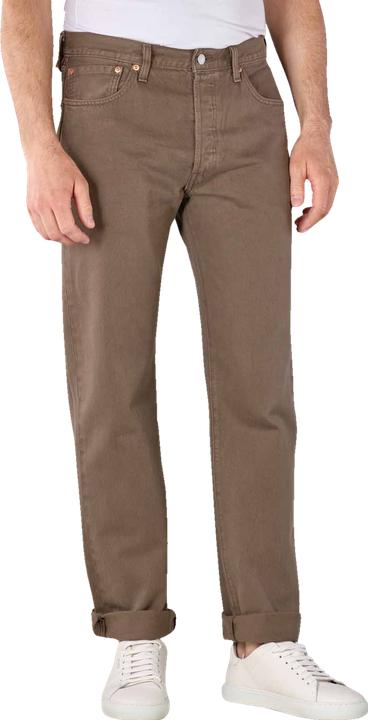 Levis 10020236 (W31/L32)