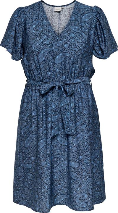 Image du produit Only CARCARRIE Kurzes Kleid Kleid (52)