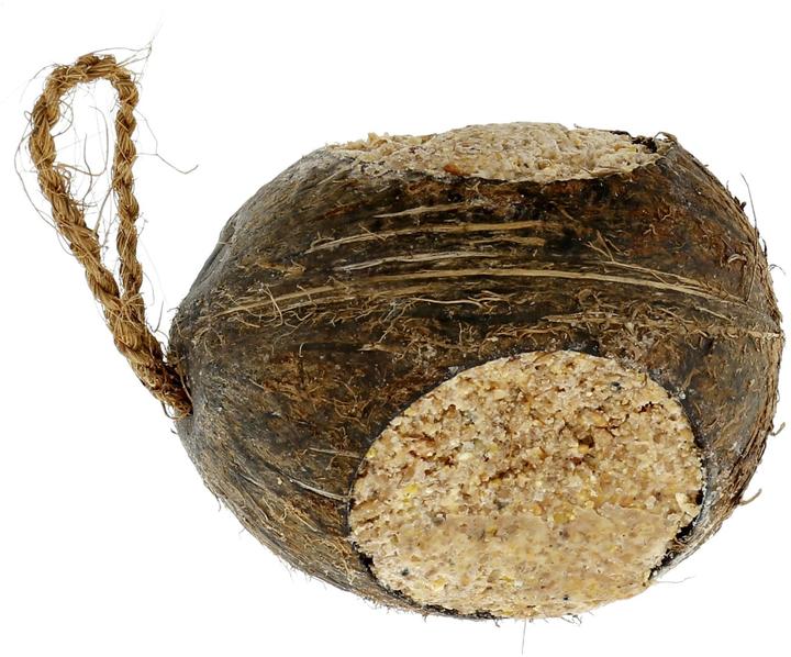 Schweizer Coconut (1 x, 0.50 kg)