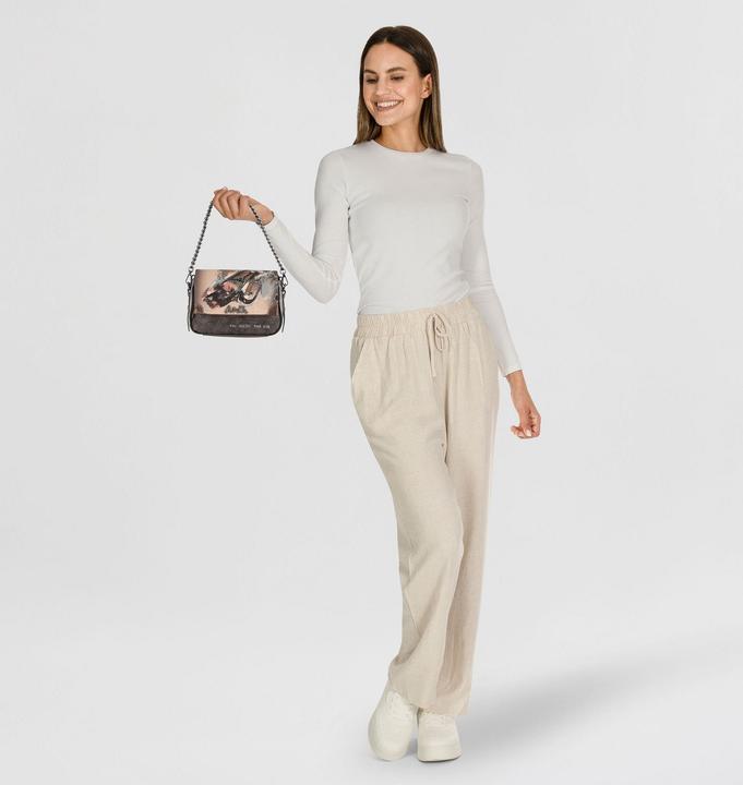 Immagine prodotto Anekke Borsa a tracolla Wings 24 cm