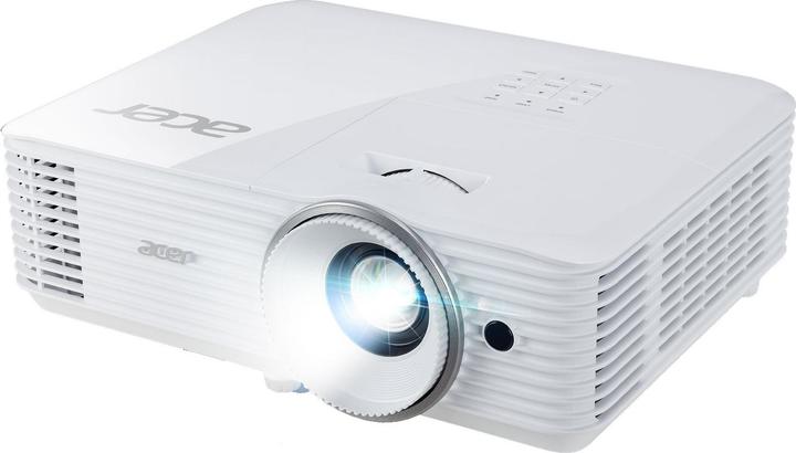 Produktbild Acer H6531BDi (Full HD, 5200 lm, 1.48 - 1.62:1)