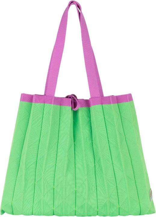 Immagine prodotto Oilily Tessa Tote Bag