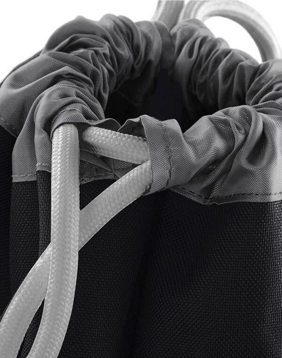 Produktbild Bagbase Turnbeutel Athleisure (18 l)