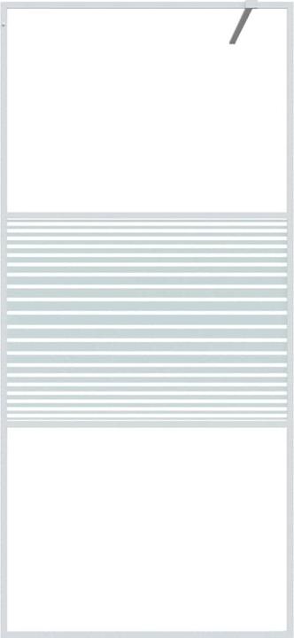 Image du produit VidaXL Emiliana (195 cm, 90 cm, 195 cm)