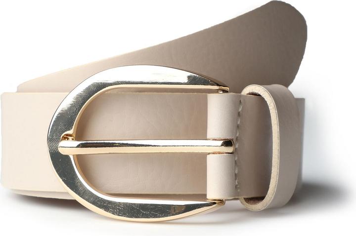 Produktbild Vanzetti Gürtel Leder