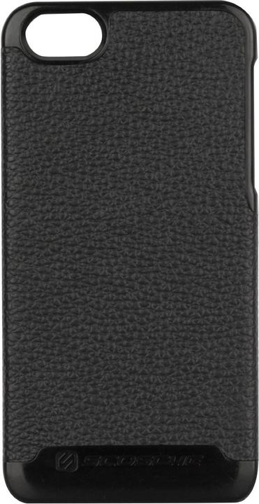 Actual product image Scosche beefCASE g5 (Apple iPhone 5, Apple iPhone 5s, Apple iPhone SE)
