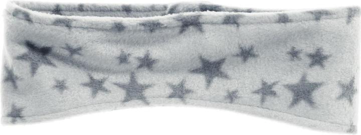 Immagine prodotto Playshoes Fascia per capelli in pile da bambino