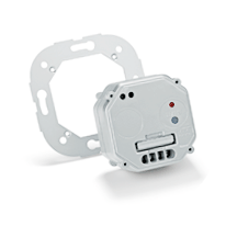 Immagine prodotto intertechno Dimmer per lampade a risparmio energetico ITL-150
