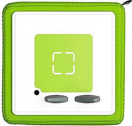 Productafbeelding Tonies Toniebox (Duits)