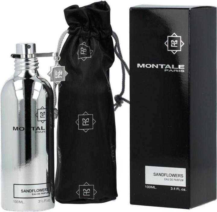 Immagine prodotto Montale Sandflowers (Eau de parfum, 100 ml)